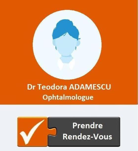 Dr Teodora ADAMESCU